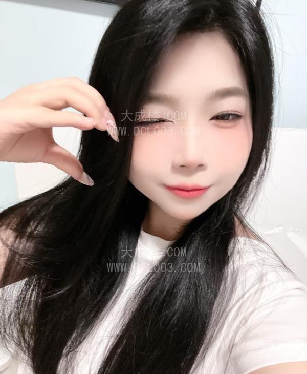 普陀大胸黑丝小姐姐