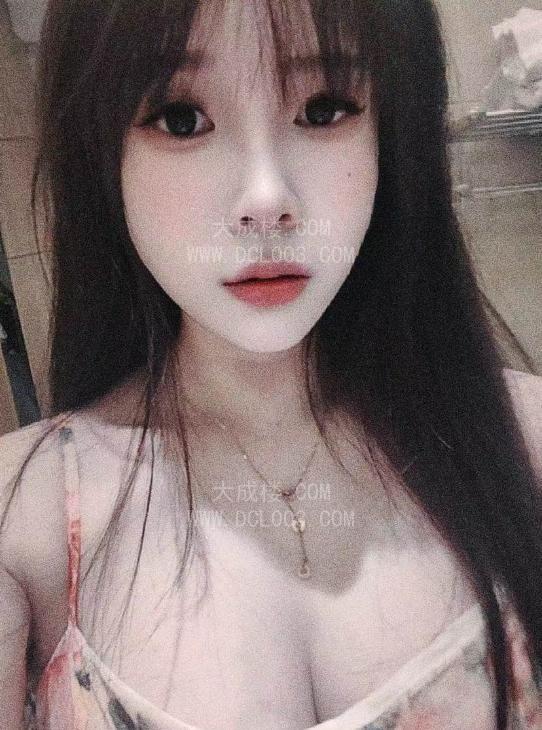 天河小妖精