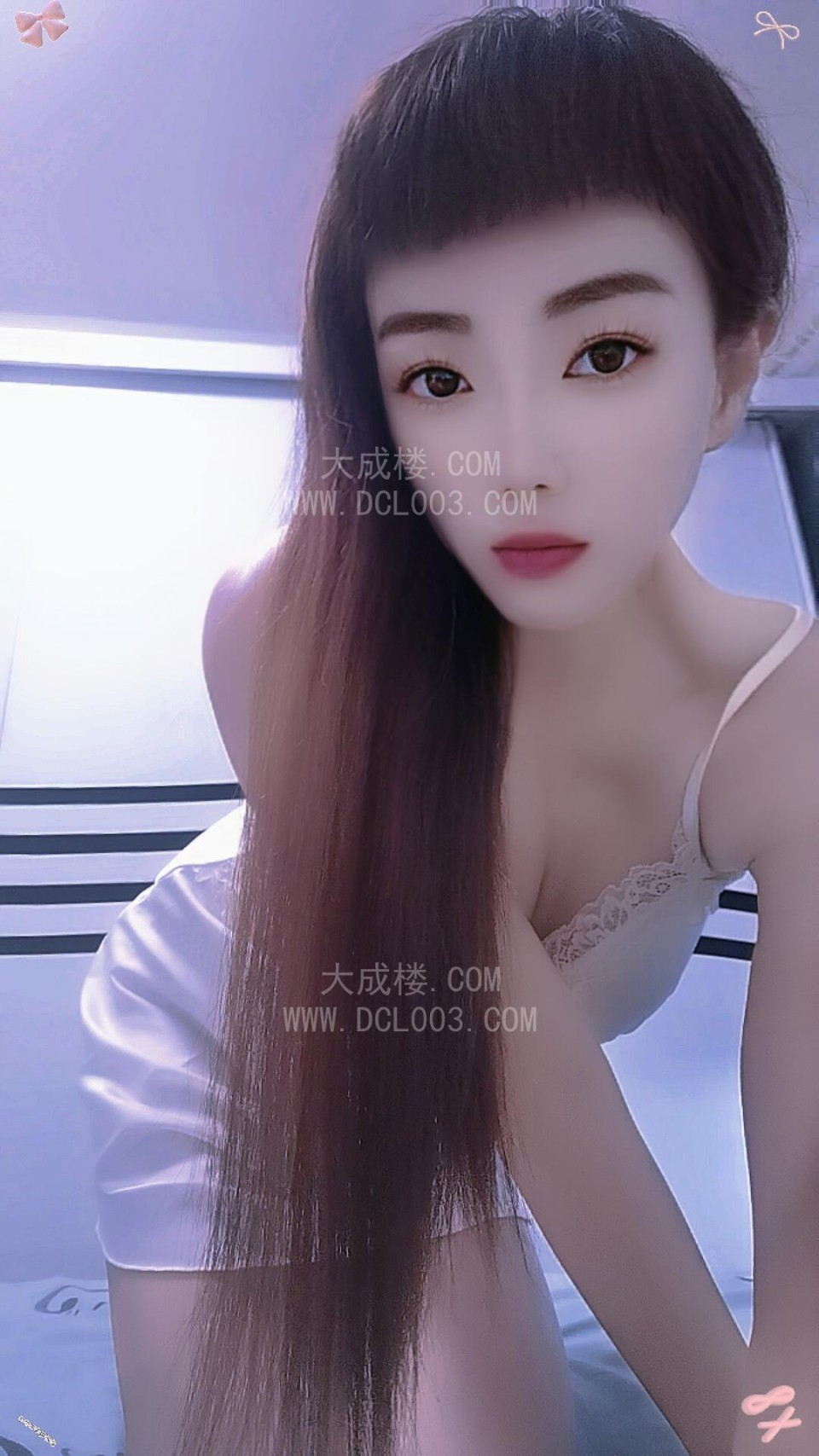 沈阳反食服务系水多多老师