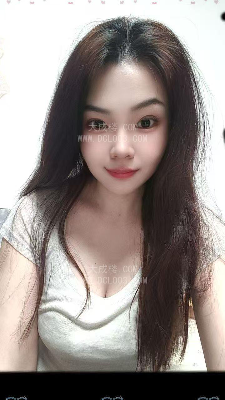 昌平晴晴性感妩媚温柔大方