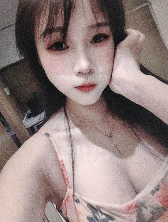 天河小妖精