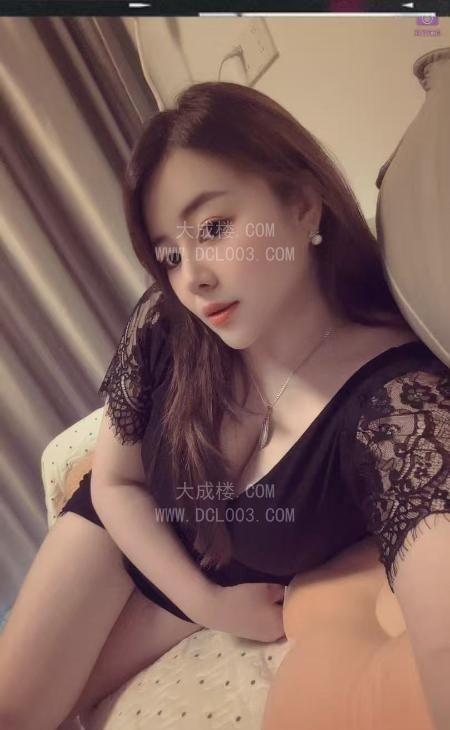 苏州巨乳大波妹子