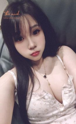 天河小妖精