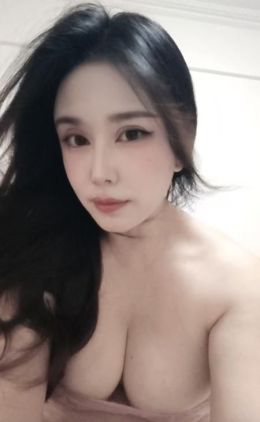 厦门E罩杯巨乳奶莉莉