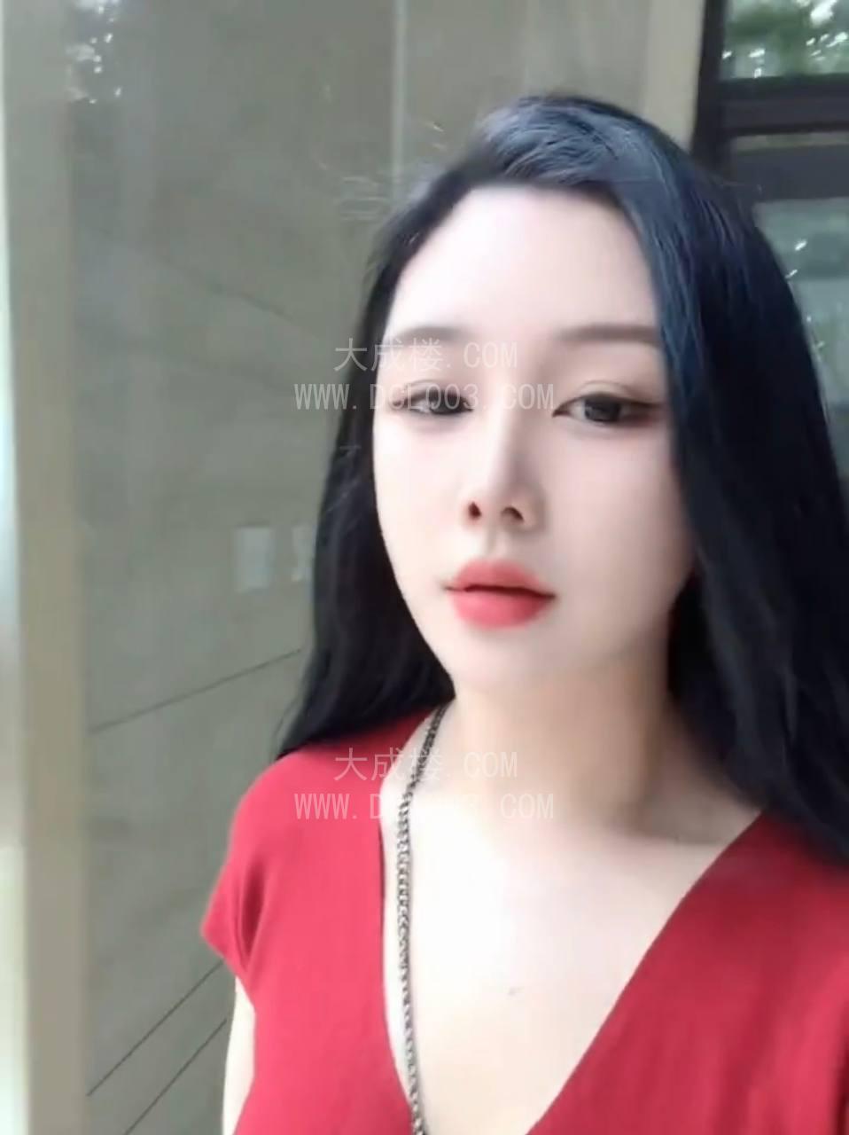 南京栖霞万寿新人少妇丰满大屁股很带劲