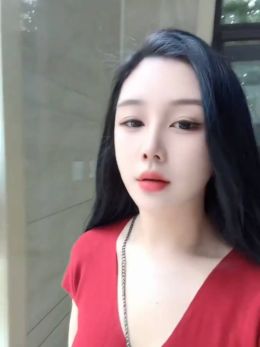 南京栖霞万寿新人少妇丰满大屁股很带劲