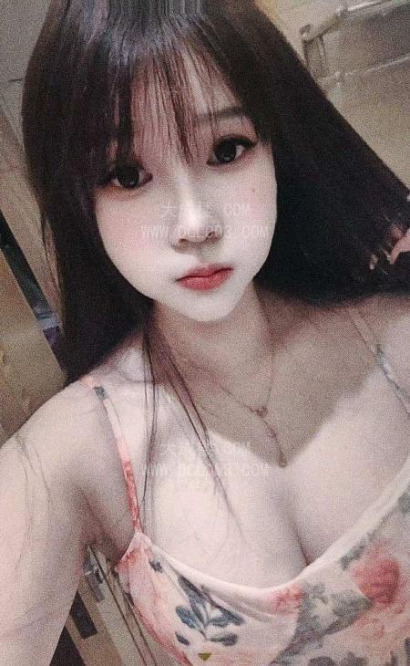 天河小妖精