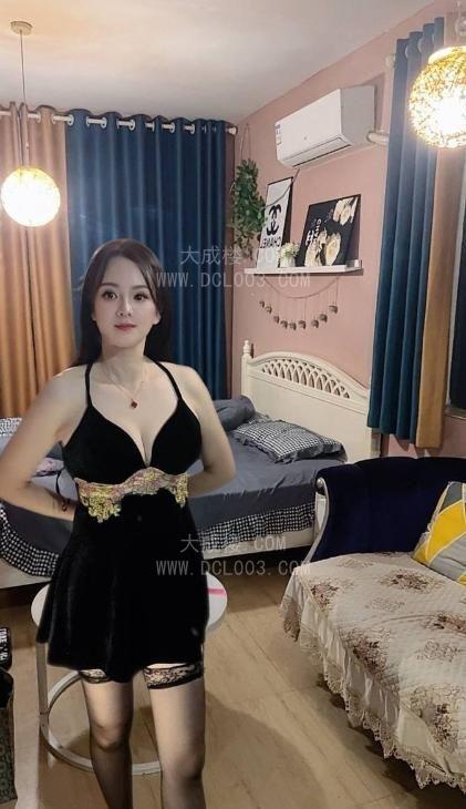 南岸大长腿少妇骚真真