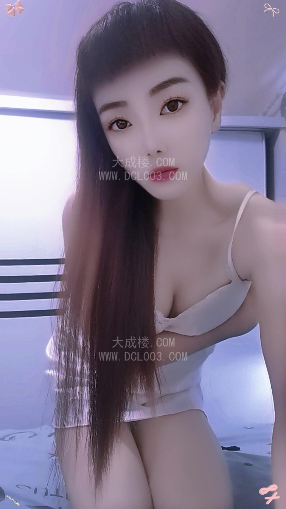 沈阳反食服务系水多多老师