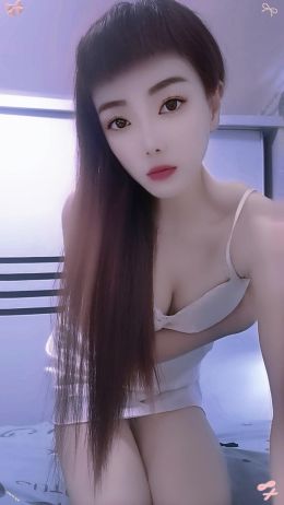 沈阳反食服务系水多多老师