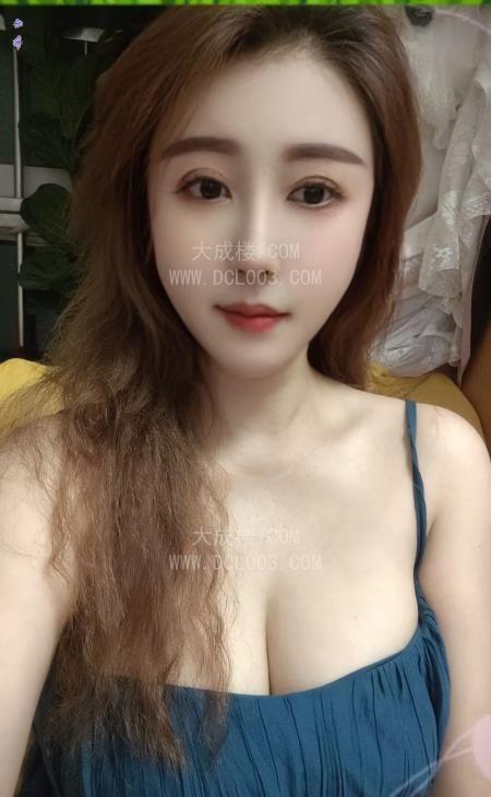 天河性感爆乳奶牛倩倩