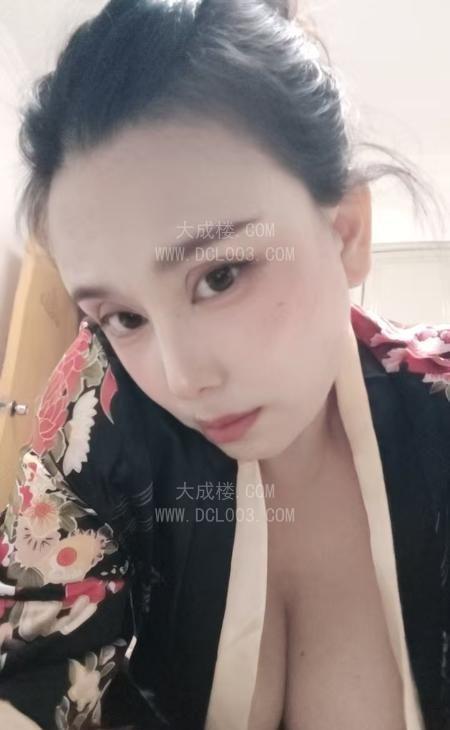 厦门E罩杯巨乳奶莉莉