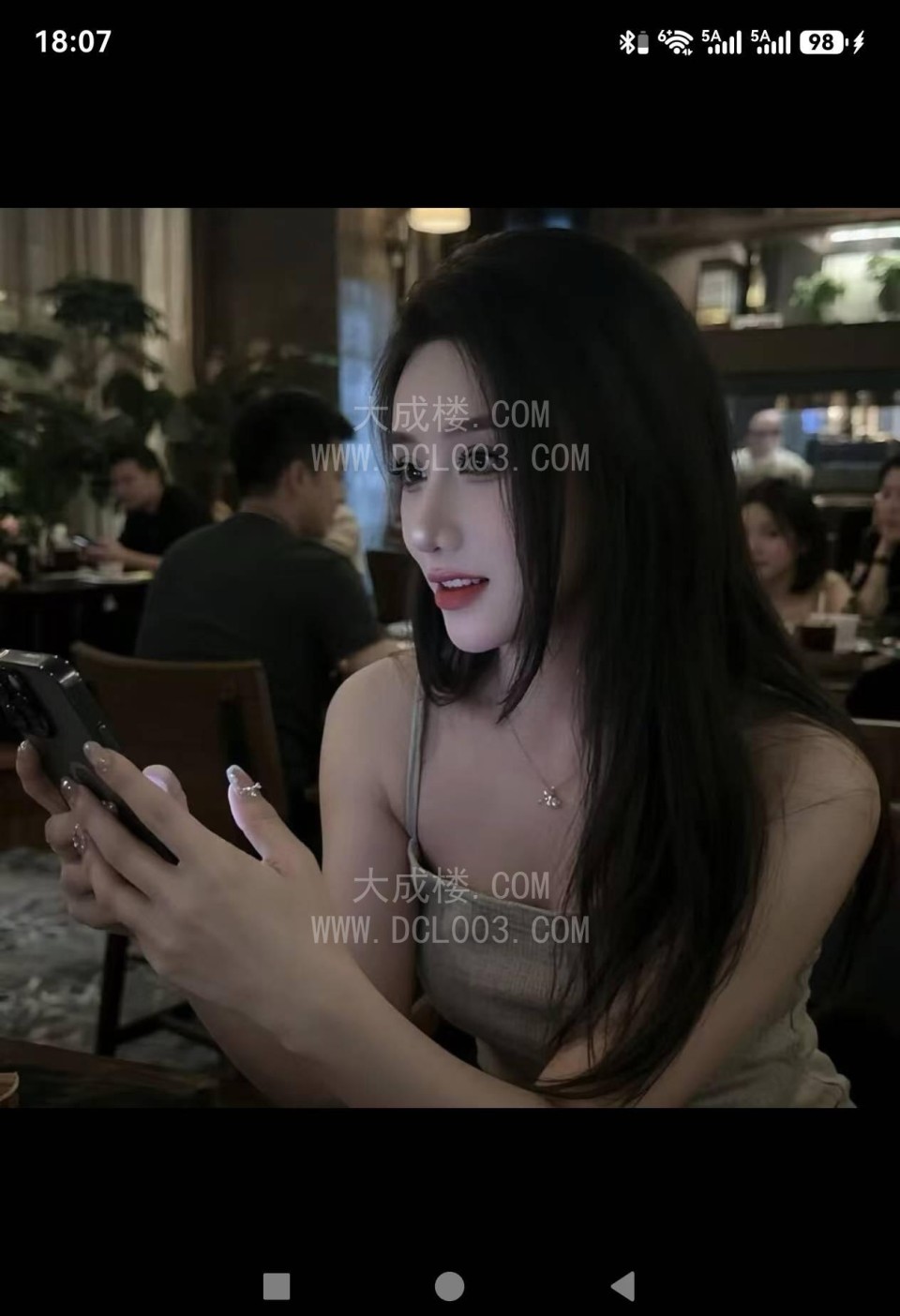 昌平萌萌性感嫩妹