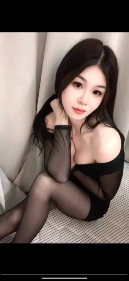 武汉豪乳小姐姐