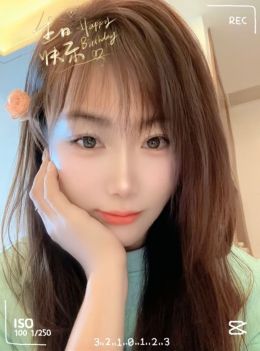 杭州下沙长腿丝袜御姐
