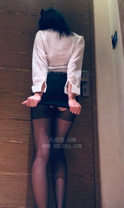成都偷情感少妇