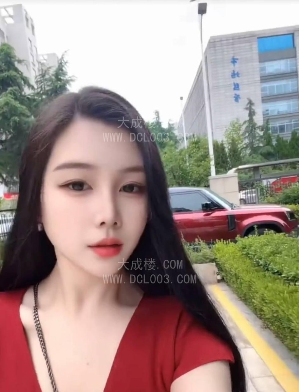 南京栖霞万寿新人少妇丰满大屁股很带劲