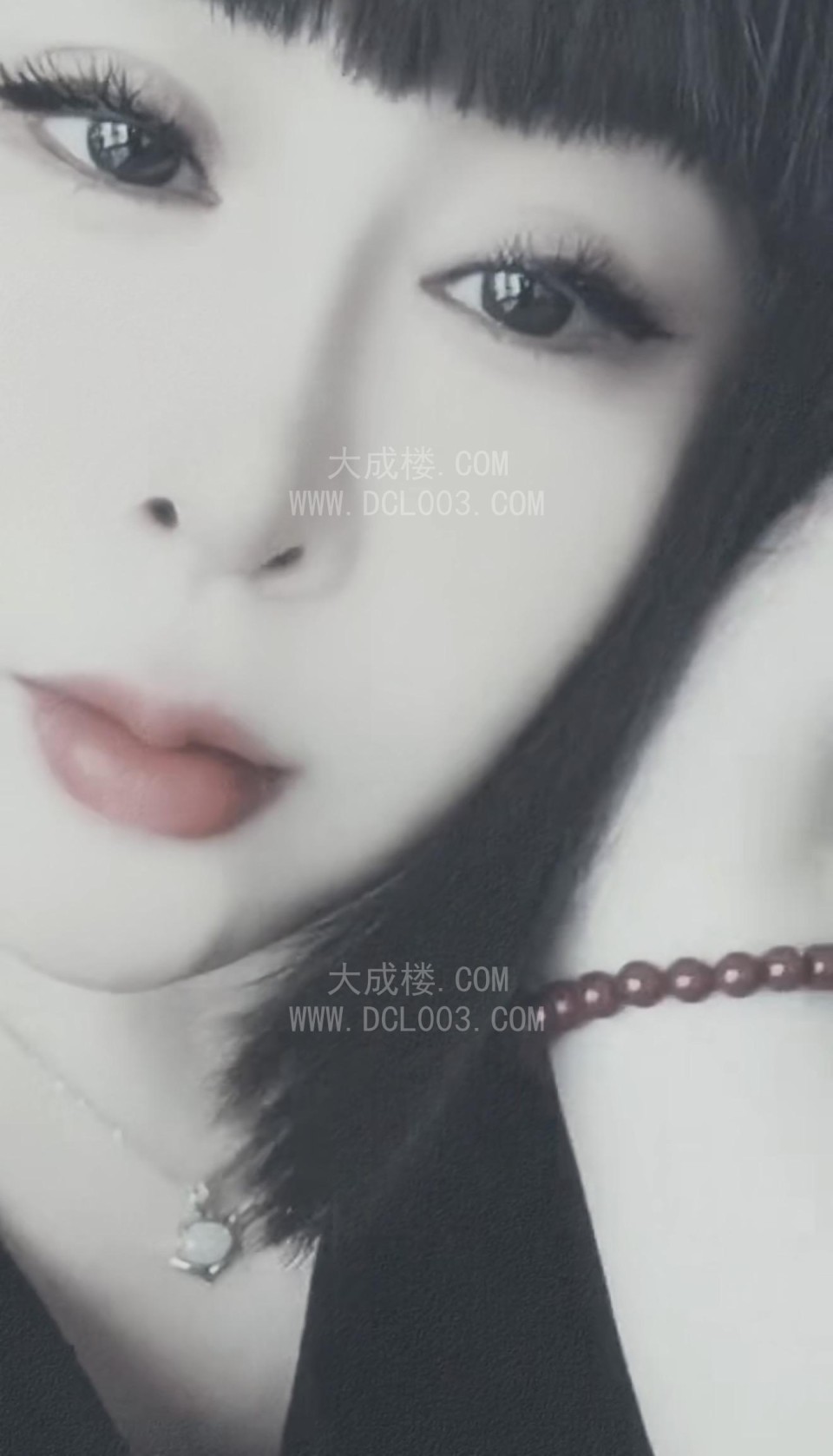 嘉兴桐乡水姐