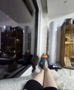 南京女王调教