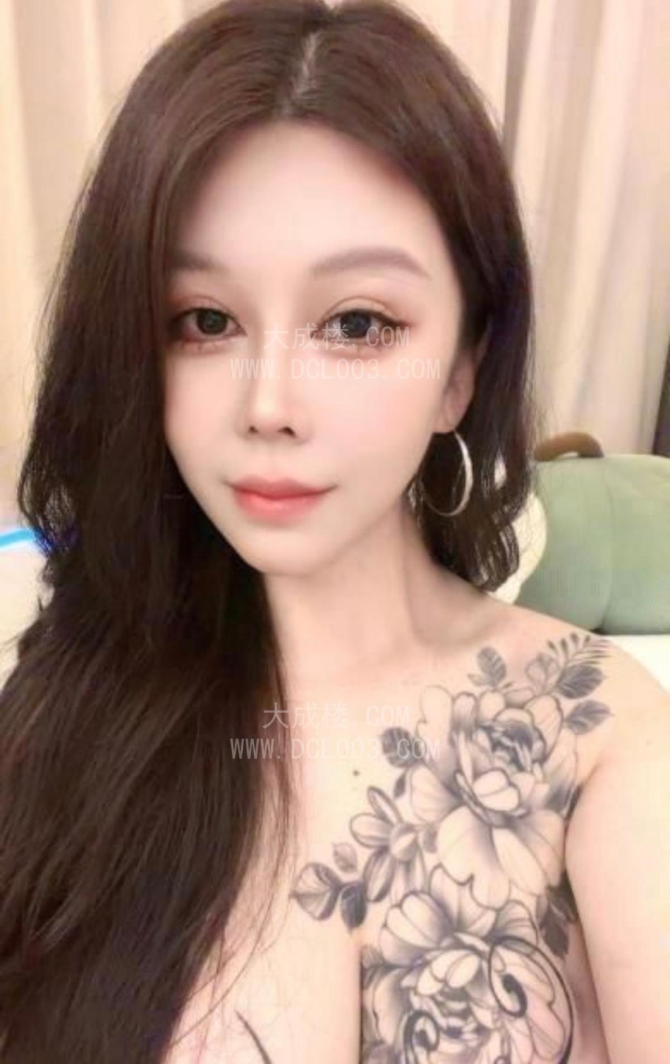 成都bbw大胸熟女