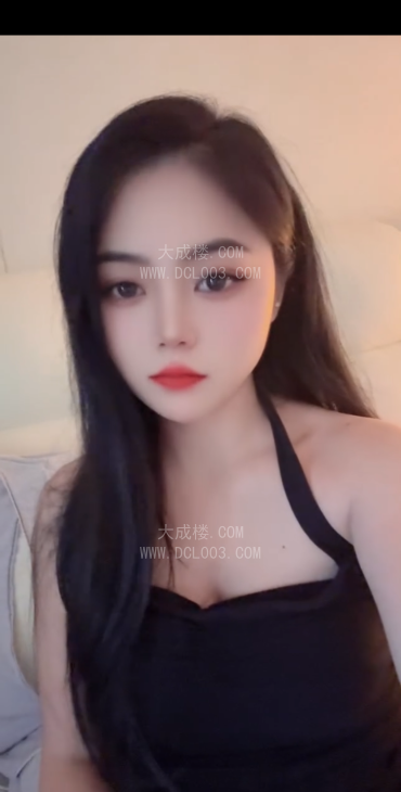 合肥站小美