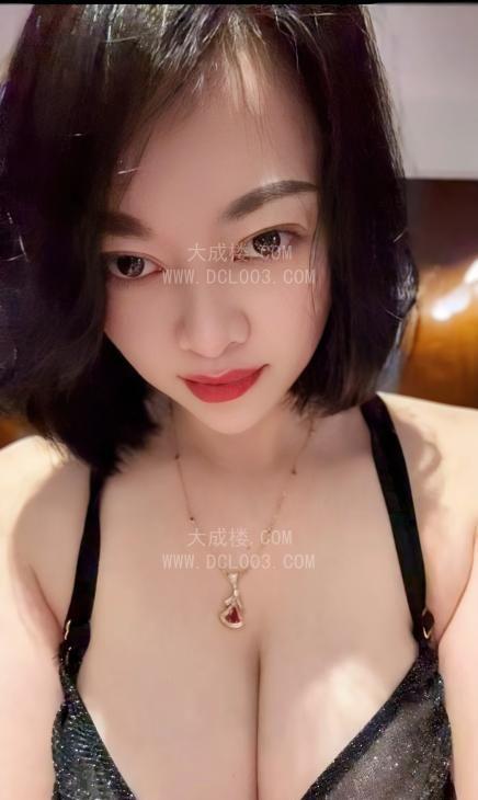 杭州滨江E乳骚娃夏沫