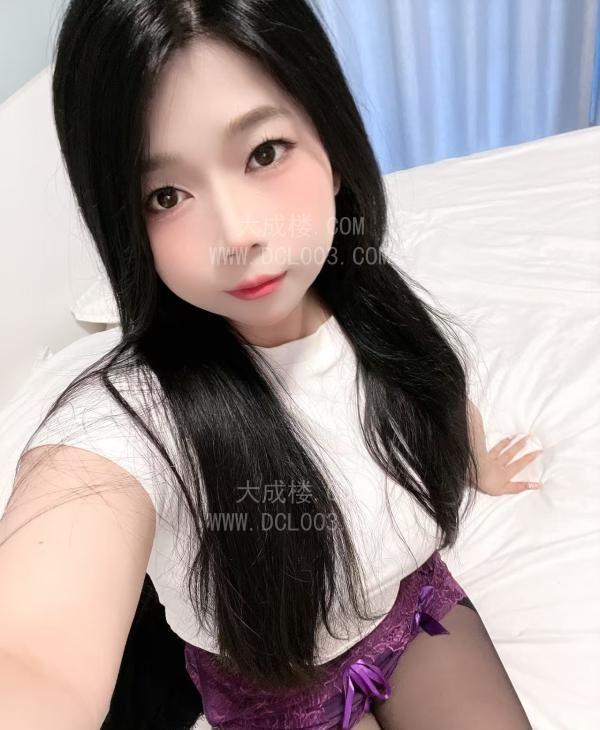 普陀大胸黑丝小姐姐