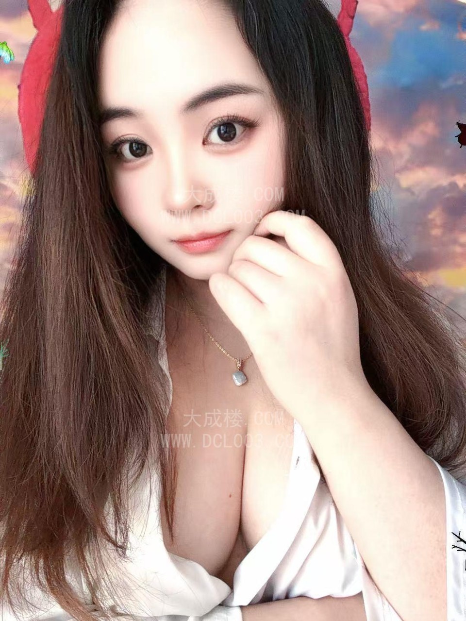 廊坊燕郊制服小骚货