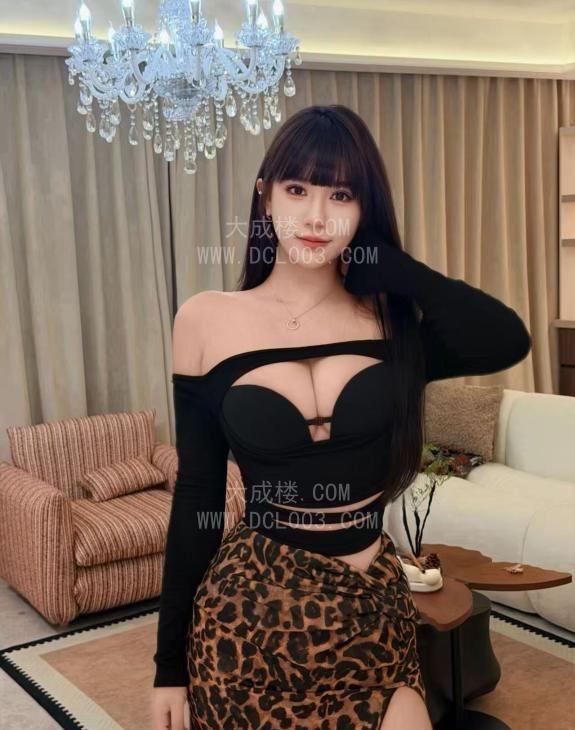 杭州上城长腿美女老师