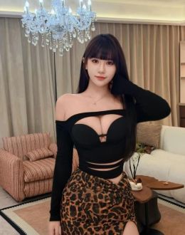 杭州上城长腿美女老师
