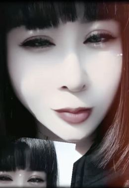 嘉兴桐乡水姐
