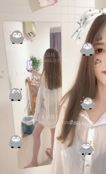 江北性价比大活
