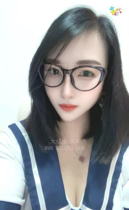 合肥瑶海小骚货