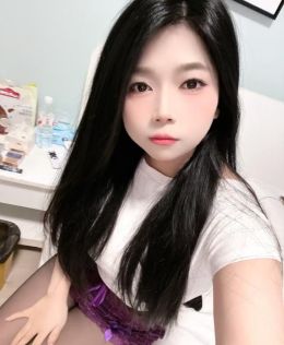 普陀大胸黑丝小姐姐