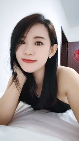 津南美腿姐姐