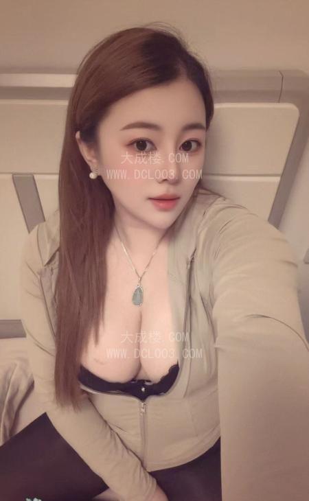 苏州巨乳大波妹子