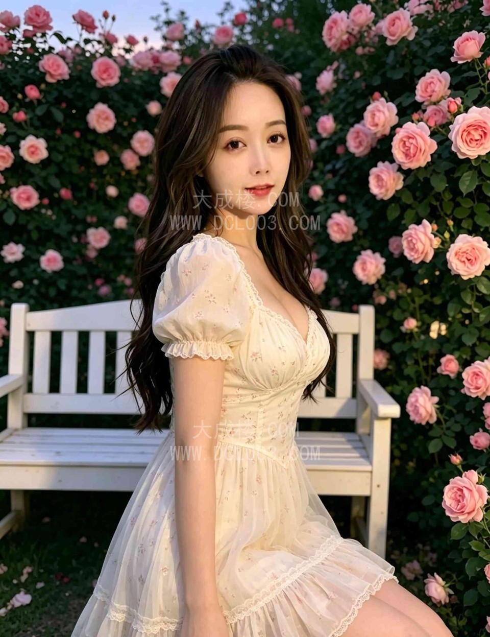 宝安石岩莞式98大奶少妇