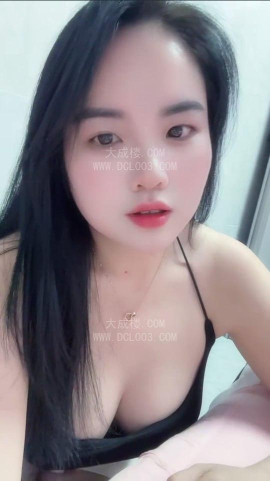 渝北小燕子