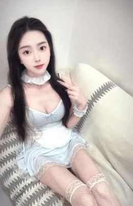杭州上城性感小甜甜