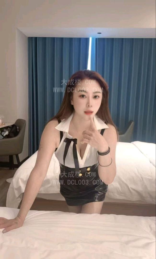 苏州大奶少妇