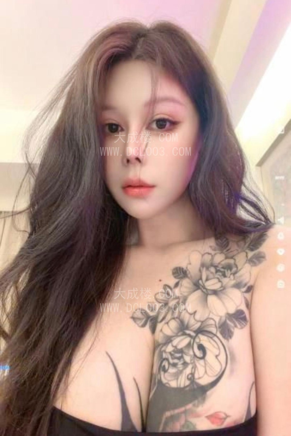 成都bbw大胸熟女