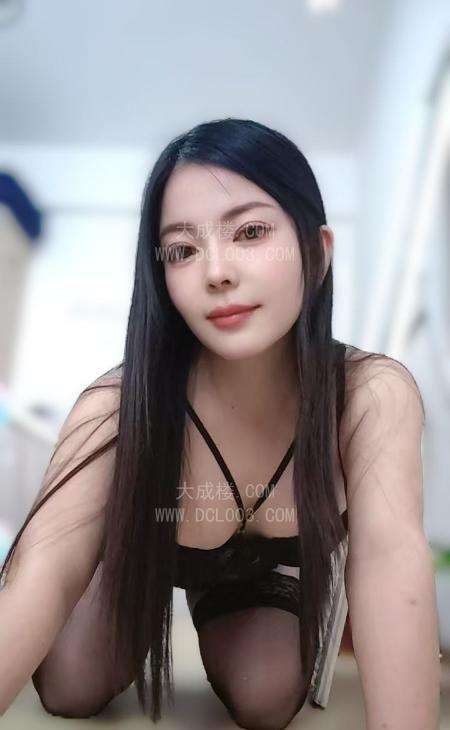 南山瑜伽少妇