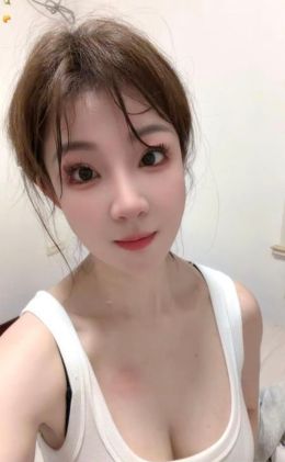 武汉汉阳甜妹茉茉