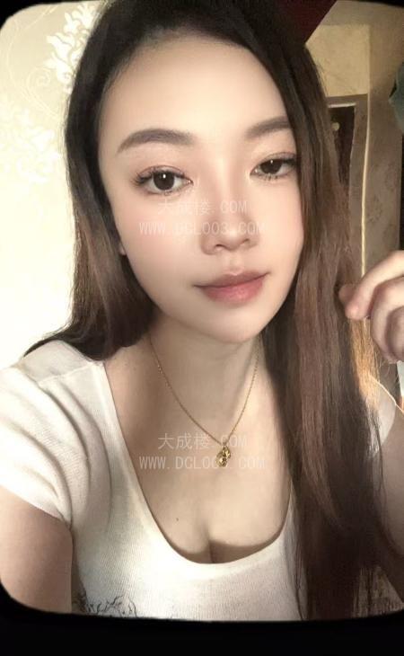 武汉汉阳鱼儿