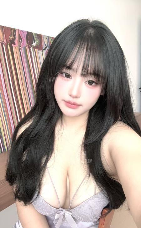普陀E奶大白兔