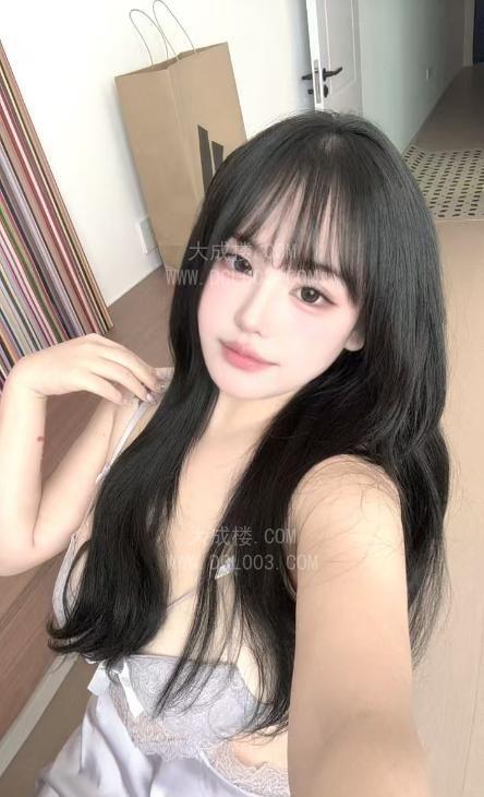 普陀E奶大白兔