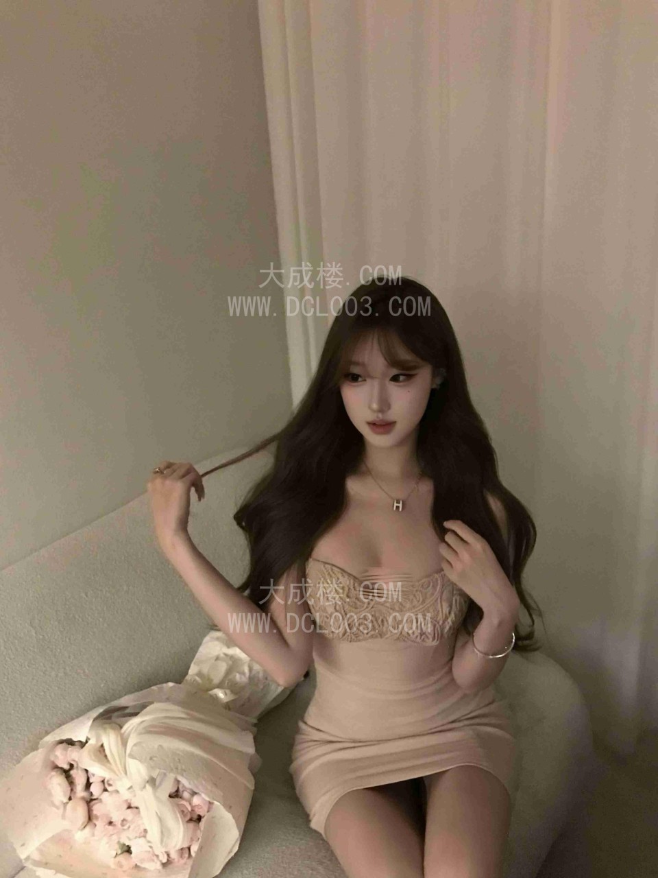 宝安巨乳皮卡丘茜茜