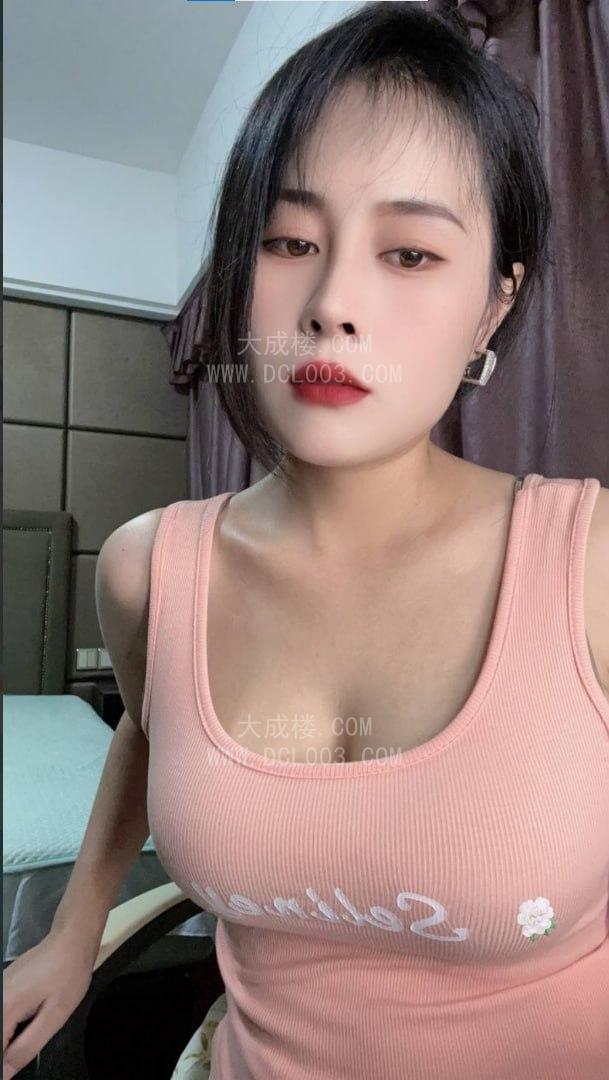 武汉台妹水水