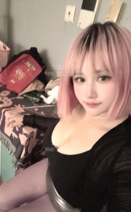 闵行臀围120短发bbw