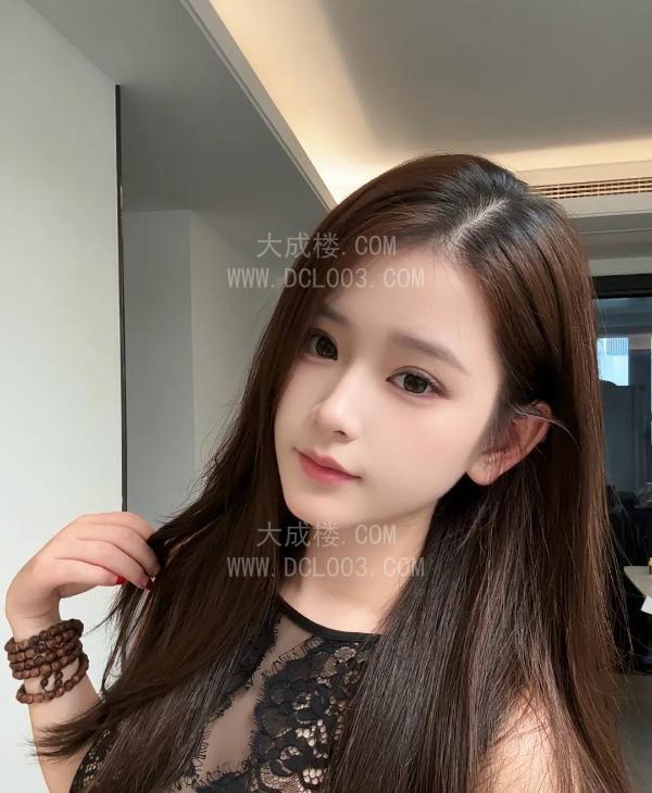 天河待你如初恋